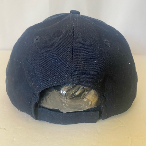 Boston red sox hat - Picture 4 of 6